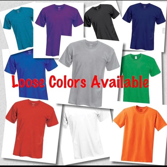 Educator of tiny humans customizable T-shirt - Picture 2 of 3